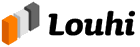 Louhi hosting